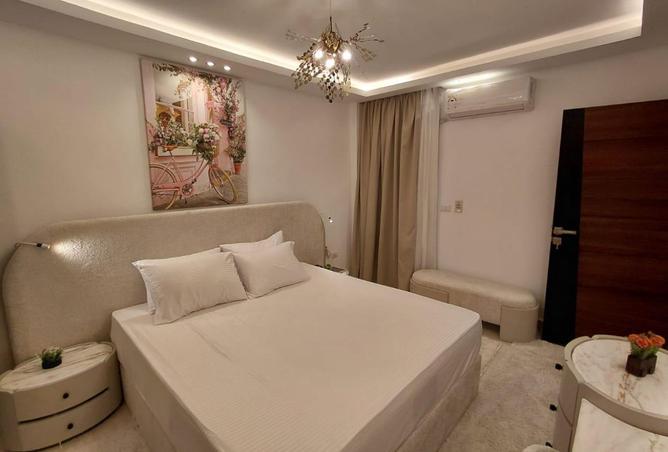 94922504 - Property Main Image