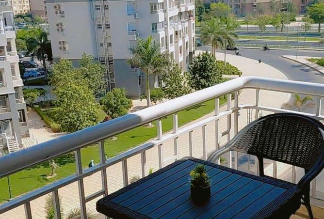 94922504 - Property Image 2