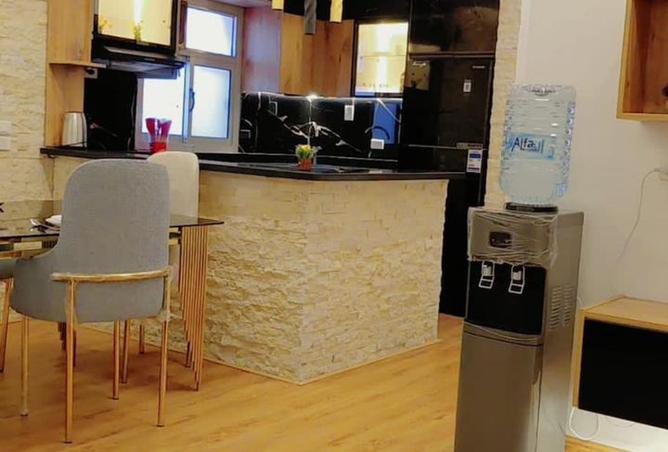 94922504 - Property Image 3