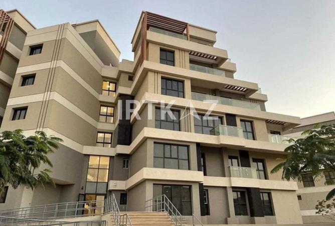 52190125 - Property Image 2