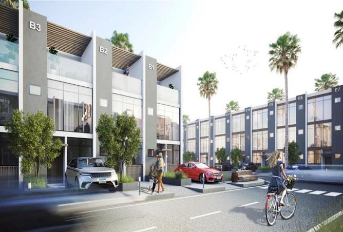 8647530 - صورة العقار 2