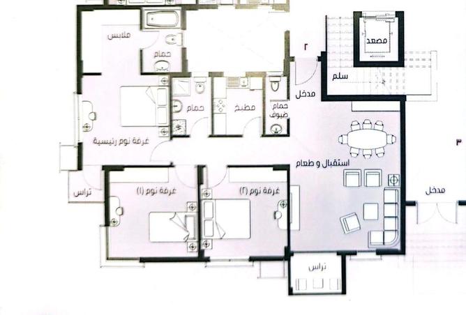 75944226 - صورة العقار 3