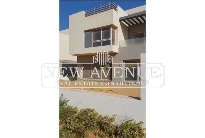 64637913 - Property Main Image