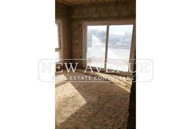 64637913 - Property Image 3