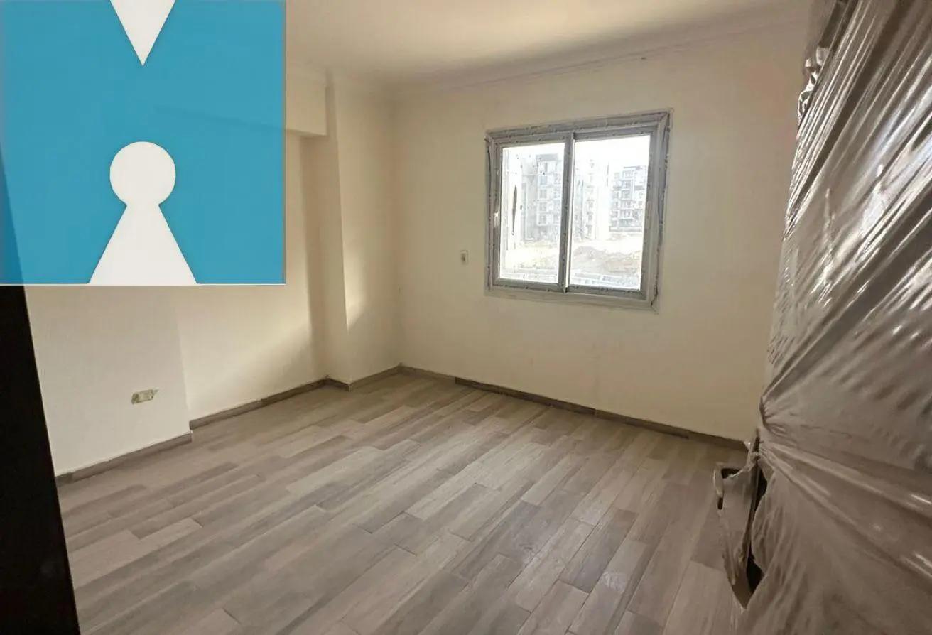 112711961 - Property Main Image