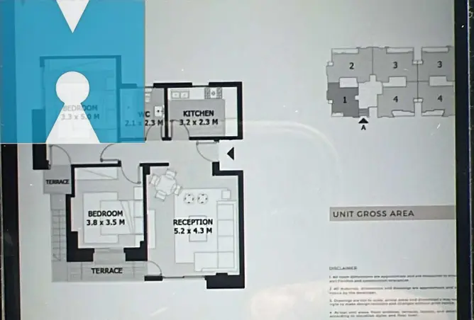 112711961 - Property Image 3