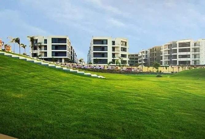 108787090 - صورة العقار 3