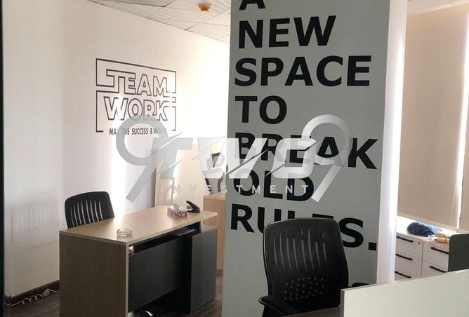 8474345 - صورة العقار 3