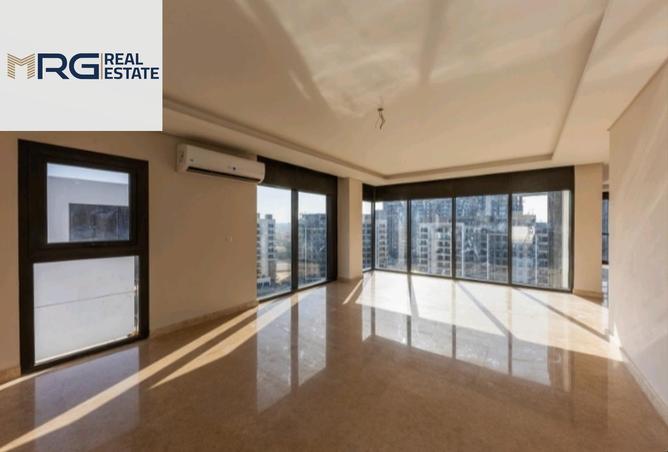 91848865 - Property Main Image