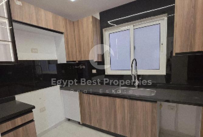 63144072 - صورة العقار 2