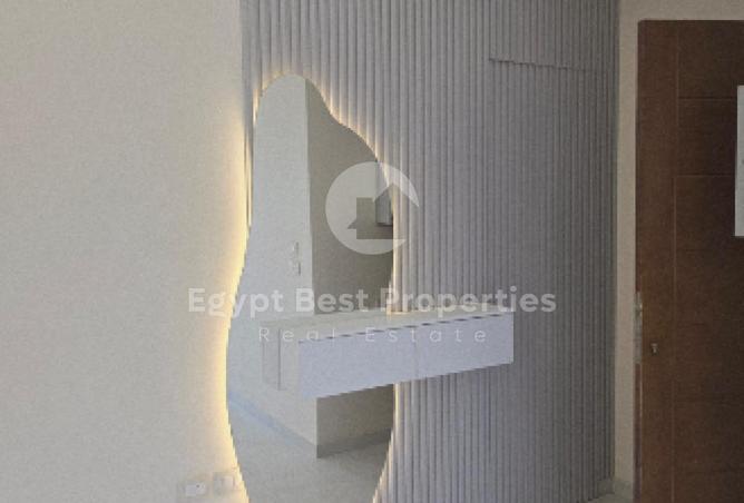 63144072 - صورة العقار 3