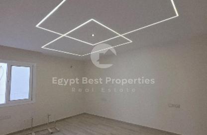 Apartment - 3 Bedrooms - 2 Bathrooms for rent in Hyde Park Business District Mall - South Teseen St. - The 5th Settlement - New Cairo City - Cairo