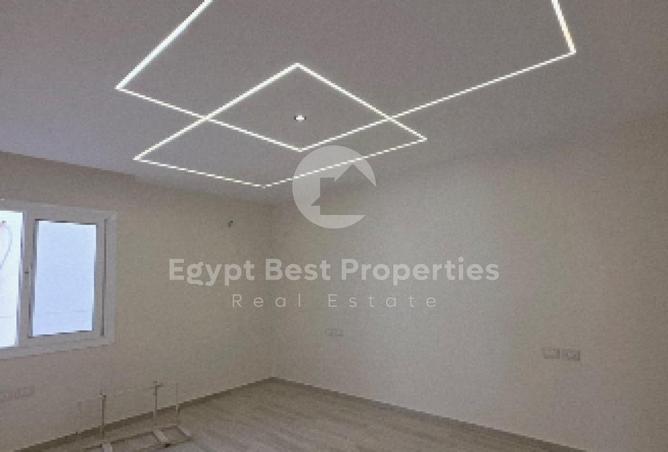 63144072 - الصورة الرئيسية للعقار