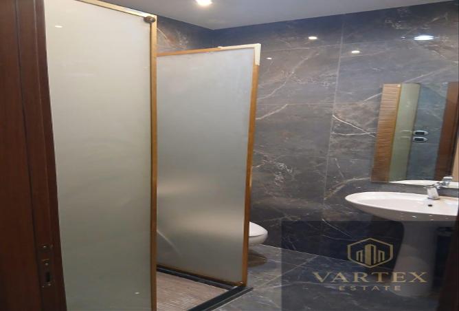 8591558 - صورة العقار 3