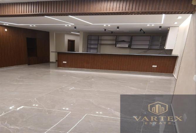 8591558 - صورة العقار 2