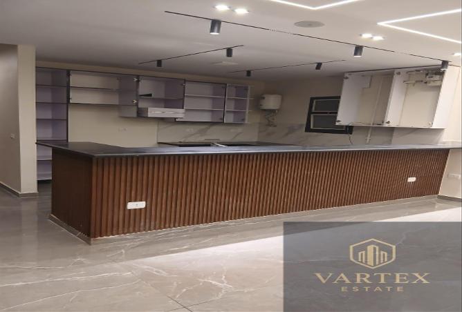 8591558 - الصورة الرئيسية للعقار