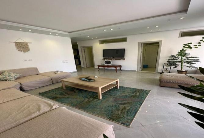 57755176 - Property Image 3