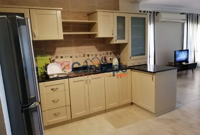 119328946 - Property Image 3