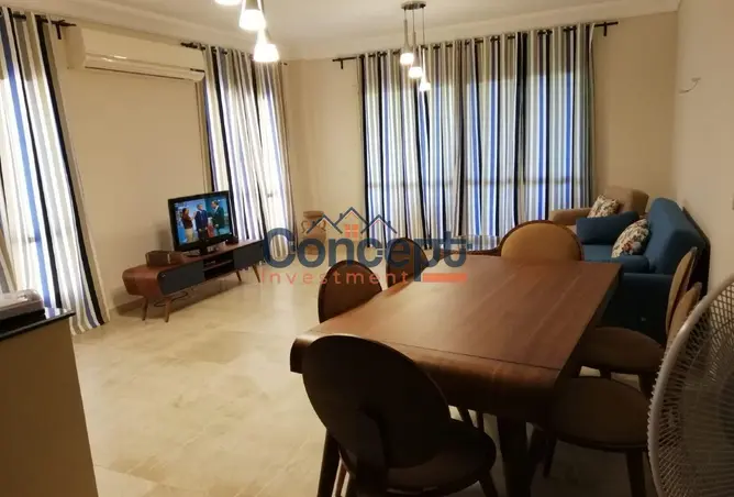 119328946 - Property Image 2