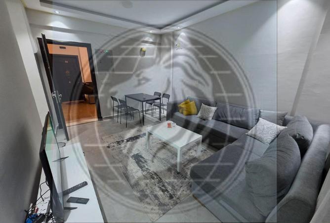 81565498 - Property Image 2