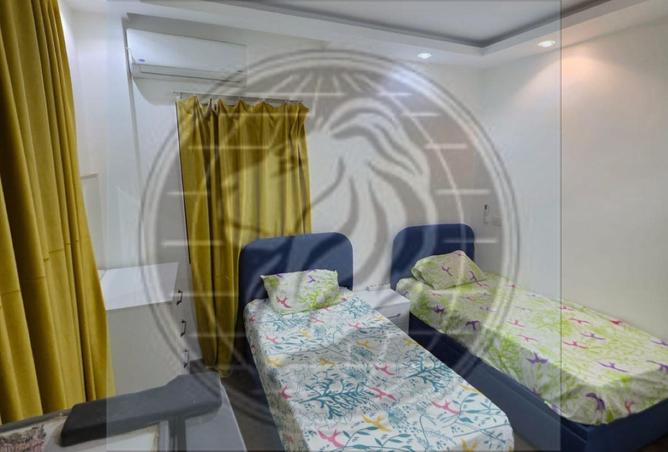 81565498 - Property Image 3