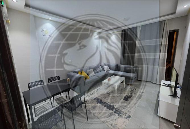 81565498 - Property Main Image