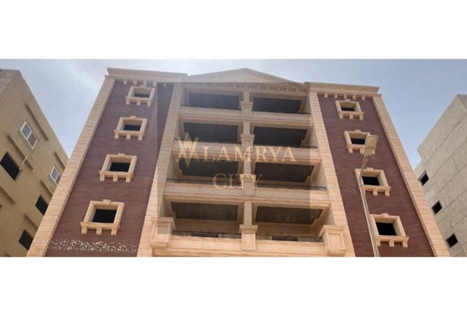 8652120 - Property Main Image