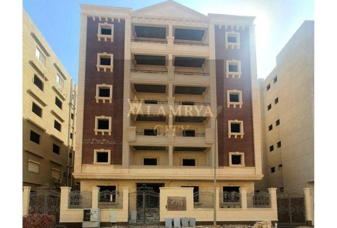 8652120 - Property Image 2