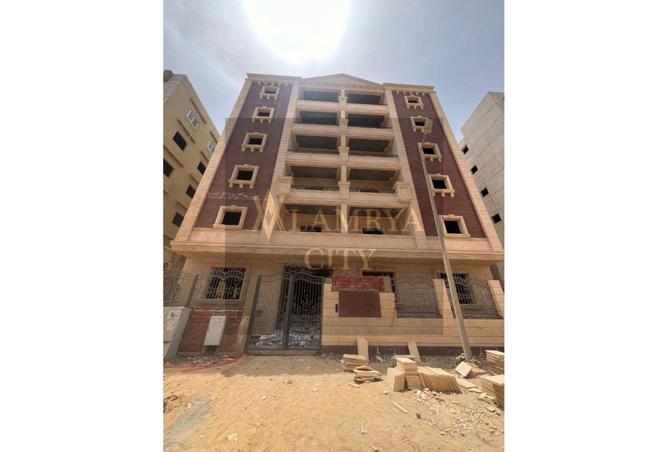 8652120 - Property Image 3