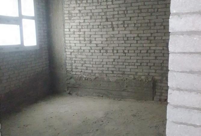 106305768 - Property Image 2
