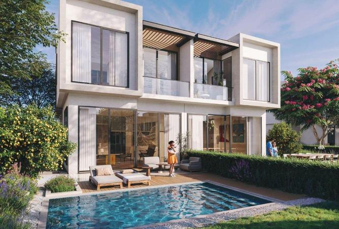 57748357 - صورة العقار 2