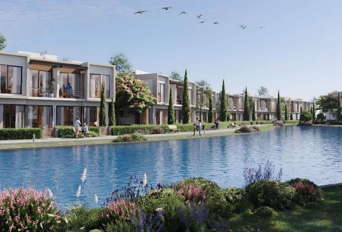 57748357 - الصورة الرئيسية للعقار