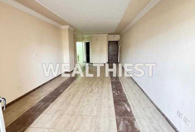 79729305 - Property Image 3
