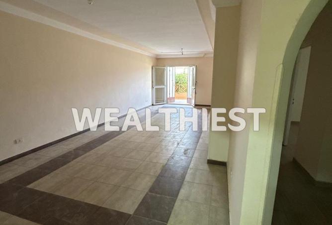 79729305 - Property Image 2
