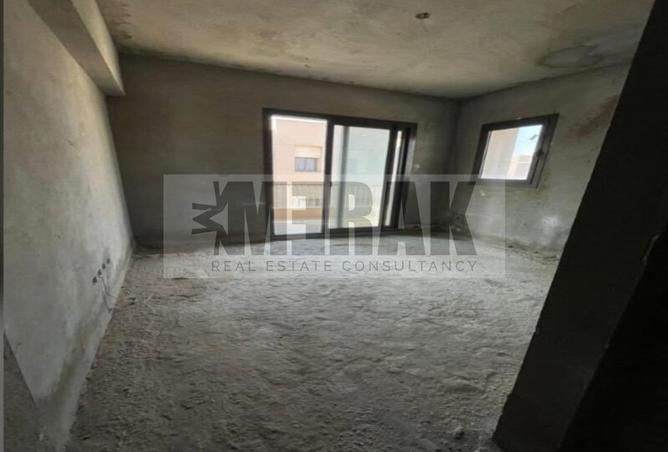 8513119 - Property Image 2