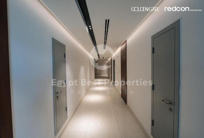 66701709 - Property Image 2