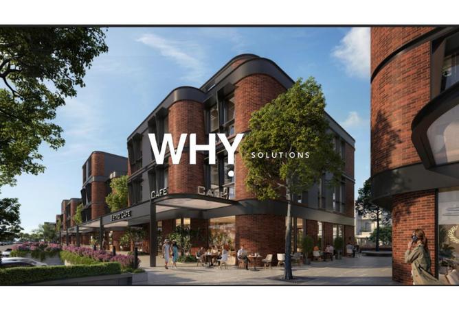 68538255 - الصورة الرئيسية للعقار