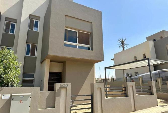 68785543 - صورة العقار 3