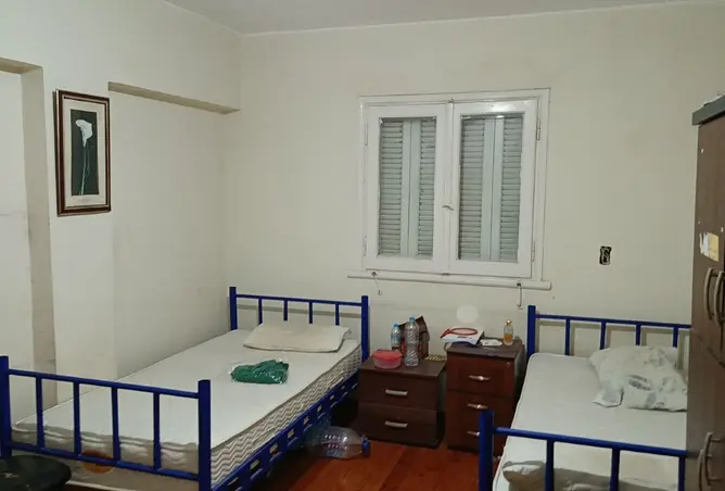 112431618 - Property Image 2