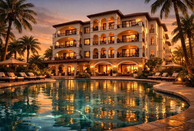 52459139 - صورة العقار 3