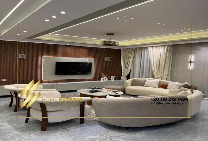 82871123 - الصورة الرئيسية للعقار