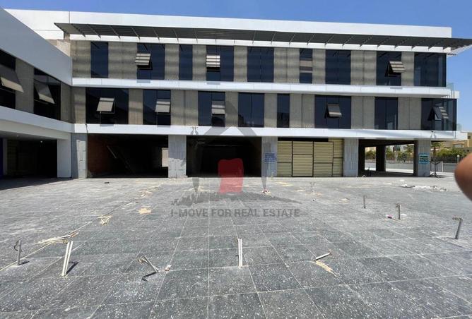 82102962 - الصورة الرئيسية للعقار