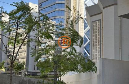 Apartment - 3 - 2 for sale in One Kattameya - El Katameya Compounds - El Katameya - New Cairo City - Cairo