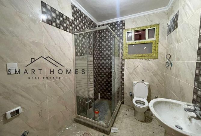 64384951 - صورة العقار 2