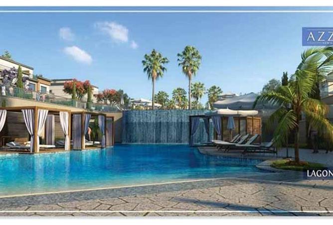 8672900 - Property Image 2