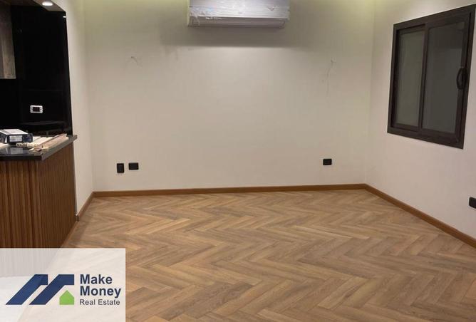 57252396 - صورة العقار 3