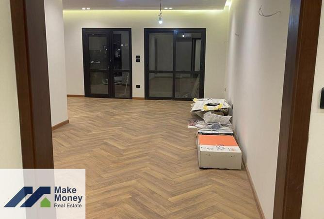 57252396 - صورة العقار 2