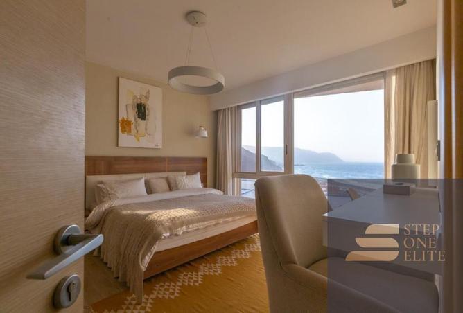 8601174 - Property Image 2