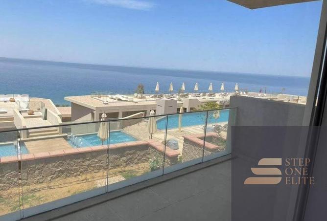 8601174 - Property Image 3