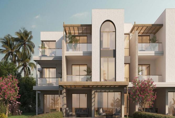 68258818 - صورة العقار 3